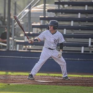 Maddox Coile mugshot