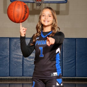 Aveda Soriano mugshot