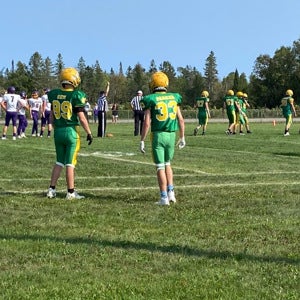 David Parker mugshot