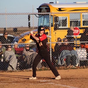 John Williams mugshot