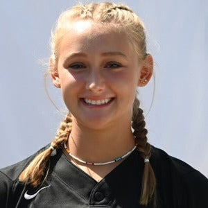 Josie Barden mugshot