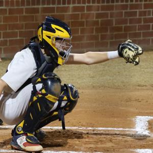 Frank Kennedy mugshot