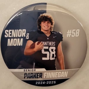 Parker Finnegan