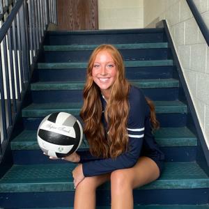 Grayson Kidder mugshot