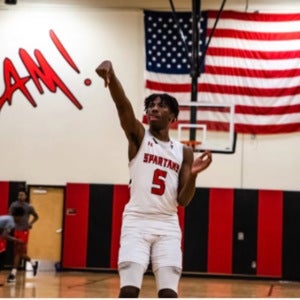 Willie Piggott mugshot