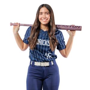 Isabella Gonzales mugshot