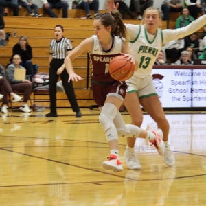Sofie Guthmiller