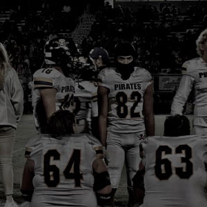 PARKER FERGUSON