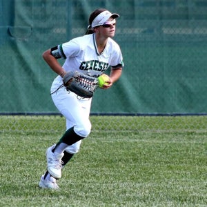 Remlee Dwyer mugshot