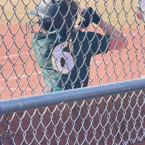 Grace Wilmoth