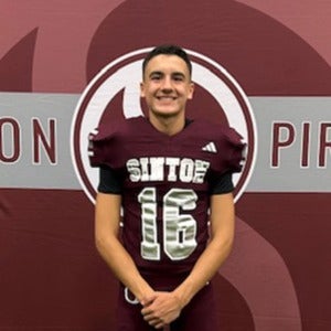 Blake Bordelon