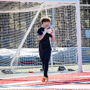 Andrew Rogers mugshot