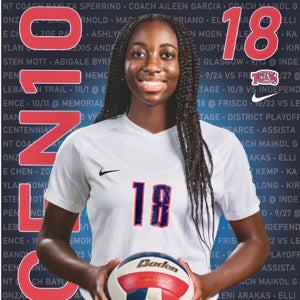 Kirsten Mott mugshot