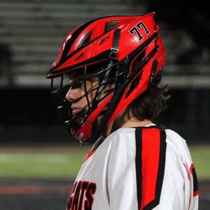 Jacob Owens