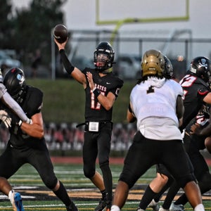 Easton McGlothin mugshot