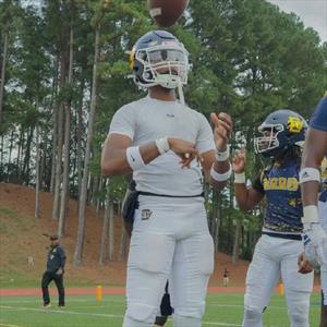 Tommie Traylor mugshot