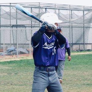 Michael Zavala