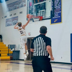 Tanner Neeley