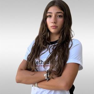 Jaylynn Gallo