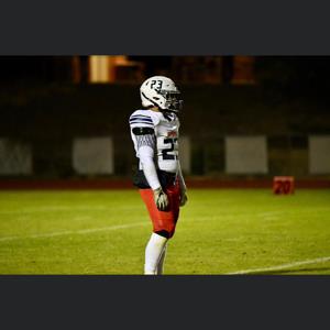Andrew Pu'e