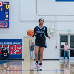 Amritha Tatineni mugshot