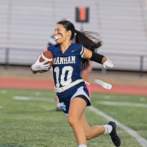 Maria Velasquez Moreno