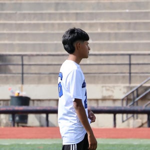 Edwin Villa