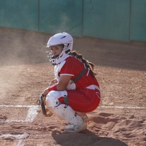 Zizel Gonzalez