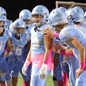 ANGEL TRUJILLO RAMIREZ