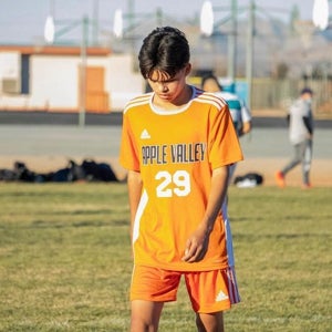 Juan Rodriguez Gallardo