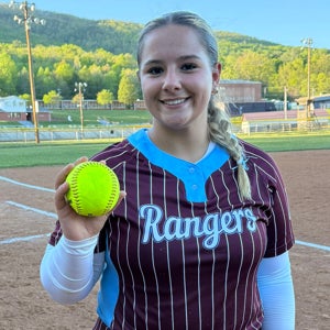 Kelsey Pasquale mugshot