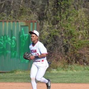 Dave Perez