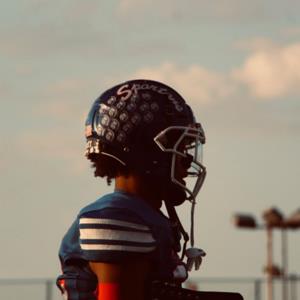 Jared Martin mugshot