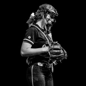 Madelyn Lasater