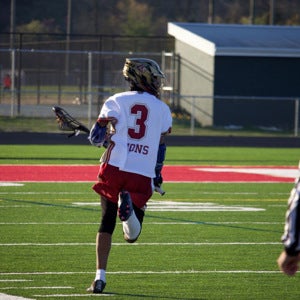 Russell Davis mugshot