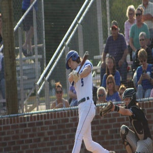 Robbie  Beckner mugshot