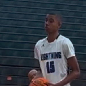 Chayton Owens mugshot