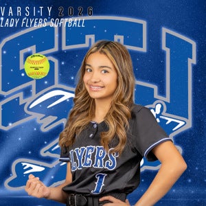 Kaidence Martinez mugshot