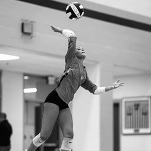 Molly Nickell mugshot