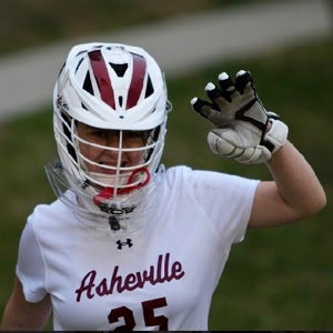 Katie Roland mugshot