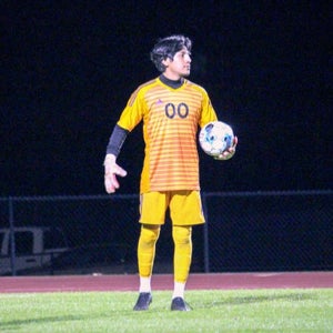 Ricardo Sanchez Hernandez