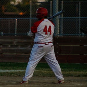 Eric Perez