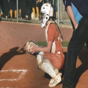 Chasely Pickens mugshot