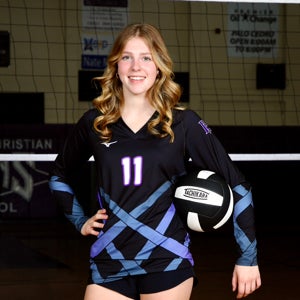 Phoebe Cancilla mugshot