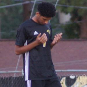 Rayan Kassem
