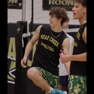 Dylan Schumacher mugshot