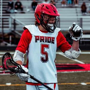 JACKSON KIPP