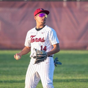 Julian Valdez