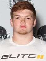 Tanner Bowles