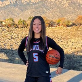 Audri Wright mugshot